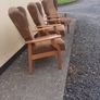 orthopaedic armchairs Image 9