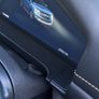 2024 Ford Ranger Platinum Image 6