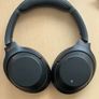 Sony headset WH-1000Xm3 Image 3