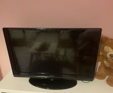 32" Tv