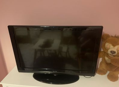 32" Tv