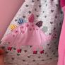 4 dresses Image 7