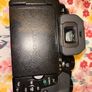 Panasonic Lumix G80 Mirrorless Camera + 12-60mm Lens Image 3