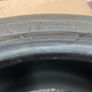 tyres Image 6