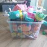 toys Image 2