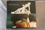 Three Centuries of Irish Art: Crawford Art Gallery Collection Book