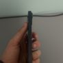 iphone 14 Image 5