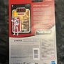 Star Wars 3.75" action figure Image 2