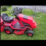 Countax C300M Image 4