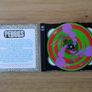 The essential pebbles collection (2CD) Image 3