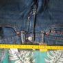 Levi's boy 511 slim jeans NEW Image 7