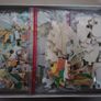 Vintage Children's Jigsaw Puzzle Bundle of 3 sets Image 9
