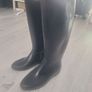 Horse Riding Boots - Decathlon Image 2