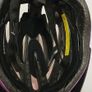 Bicycle Helmet Image 2