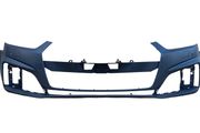 Audi A5 2007-12 S-Line Front Bumper NEW