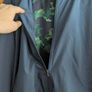Pier One Men's nylon bomber jacket Image 4
