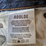 Agolde Jeans Image 7