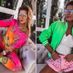 Love Clothes1