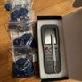 Smart card Replicator Image 2
