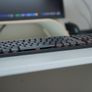 Logitech G915 Image 2