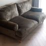 Sofa Image 2