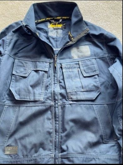 Clear out Workwear & Tools