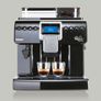 Saeco Royale Gran Crema Coffee Machine Image 4