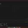 Lenovo Legion 5 i7 RTX 3070ti Image 7