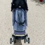 Buggy and Pram Image 3