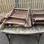 Garden Furniture Image 4