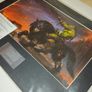 Blizzard Entertainment  The Fury Of Blackrock Spire Image 4