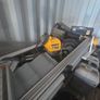woodwork machinery Image 2