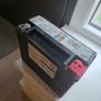 BMW 12v battery (i3) Image 2
