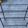shoe rack Image 2