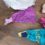 Barbie clothes Image 4