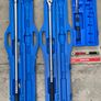 Torque Wrenches Ireland Image 8