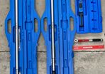 Torque Wrenches Ireland