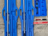 Torque Wrenches Ireland