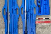 Torque Wrenches Ireland