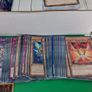 Postage - Brand New Yugioh 1000 Card Collection Image 5