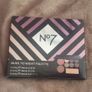 Brand New Eye Shadow Palettes Image 2