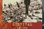 Survival in the Killing Fields - Haing Ngor with Roger Warner