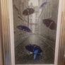 picture frame Image 3
