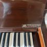 Piano Image 4
