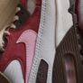 Nike air max Image 10