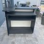 home bar Image 3