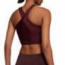 Nike Air crop tank top Image 5