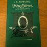 Harry Potter Books Image 5