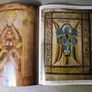 Treasures Of Irish Art 1500 B C - 1500 A D Image 3