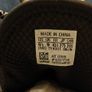 adidas Image 5